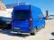 preview Renault Trafic #4