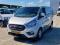 preview Ford Transit Custom #0