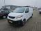 preview Peugeot Expert #0