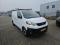 preview Peugeot Expert #3