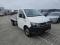 preview Volkswagen T5 Transporter #2