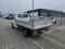 preview Volkswagen T5 Transporter #4