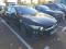 preview Mercedes A 180 #1