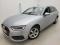 preview Audi A4 #0