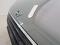 preview Mini Cooper #4