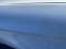 preview Ford Mondeo #5