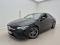 preview Mercedes CLA 200 #0