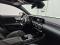 preview Mercedes CLA 200 #2
