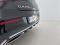 preview Mercedes CLA 200 #4