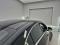 preview Mercedes CLA 200 #5