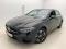 preview Mercedes A 250 #0