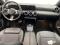 preview Mercedes A 250 #2