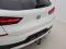 preview BMW X2 #3