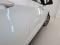 preview BMW X2 #5