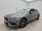 preview Volvo V60 #0