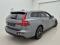 preview Volvo V60 #1