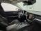 preview Volvo V60 #2