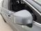 preview Volvo V60 #3