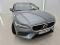 preview Volvo V60 #4