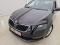 preview Skoda Octavia #4