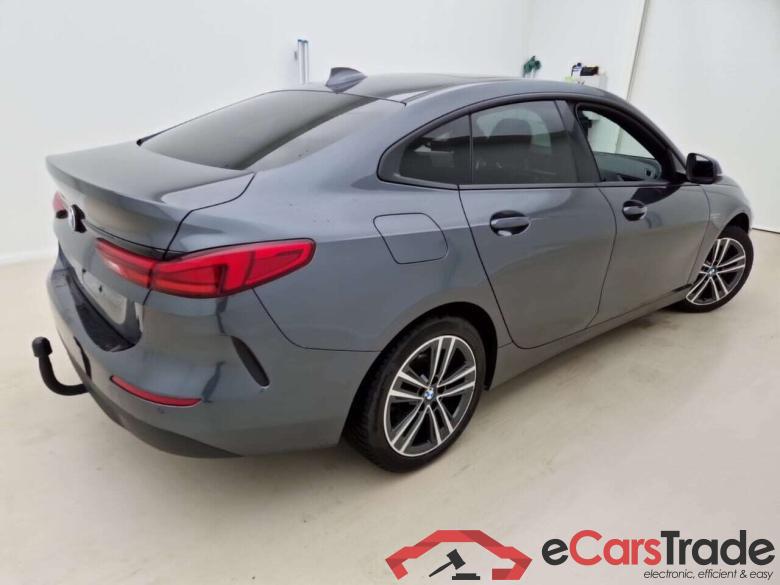 BMW 2-SERIE GRAN COUPE 218IA #2