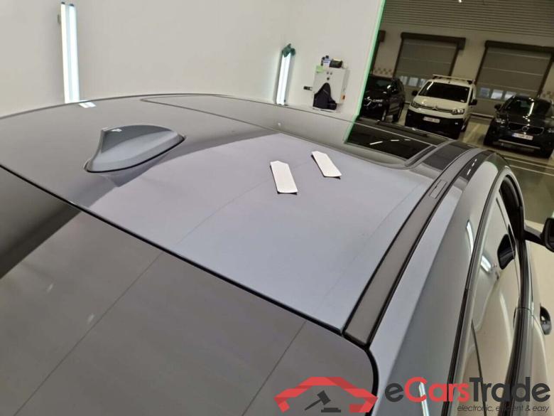 BMW 2-SERIE GRAN COUPE 218IA #4