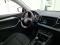 preview Skoda Karoq #2