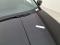 preview Skoda Karoq #4