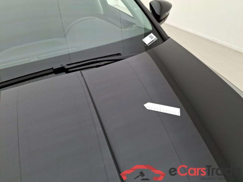 SKODA KAROQ 1.0 TSI CLEVER #5