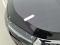 preview Skoda Karoq #5