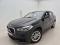 preview BMW X2 #0