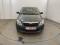 preview Skoda Fabia #3