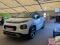 preview Citroen C3 Aircross #0