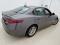 preview Alfa Romeo Giulia #1
