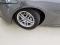 preview Alfa Romeo Giulia #5
