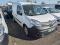 preview Renault Kangoo #0