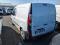 preview Renault Kangoo #2