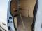 preview Renault Kangoo #5