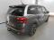 preview Citroen SpaceTourer #3