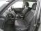 preview Citroen SpaceTourer #4