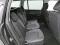 preview Citroen SpaceTourer #5