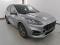 preview Ford Kuga #1