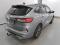 preview Ford Kuga #3