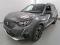 preview Peugeot 2008 #0