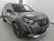 preview Peugeot 2008 #1