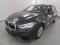 preview BMW 116 #0
