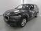 preview BMW X1 #0