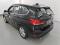 preview BMW X1 #2
