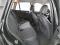 preview BMW X1 #5
