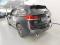 preview BMW X1 #2